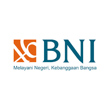 BNI