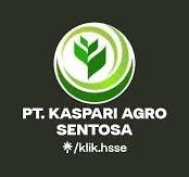 Kaspari