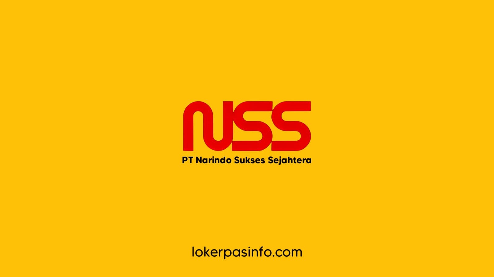 NSS