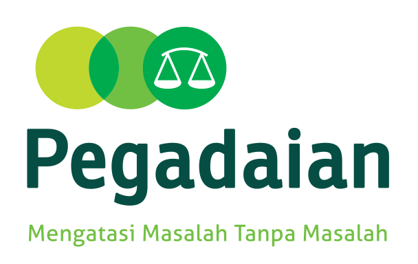 Pegadaian