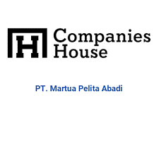 Companies House