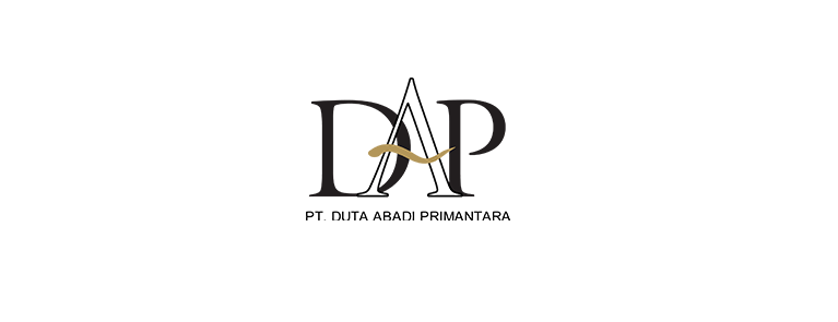 DAP