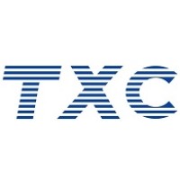 TXC