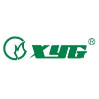 XYG